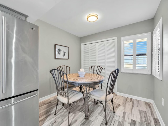 506 Gulf Shore Dr Unit 311, Destin, FL 32541 - photo 6