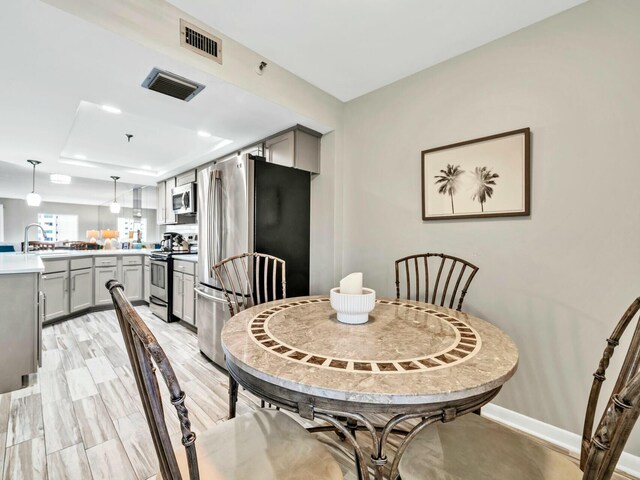 506 Gulf Shore Dr Unit 311, Destin, FL 32541 - photo 7