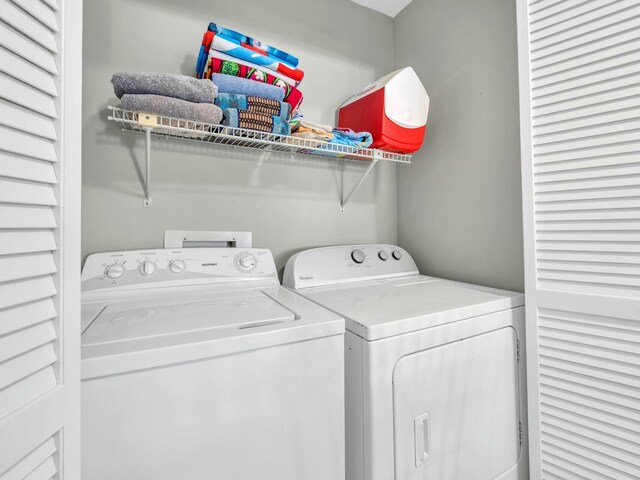 506 Gulf Shore Dr Unit 311, Destin, FL 32541 - photo 8