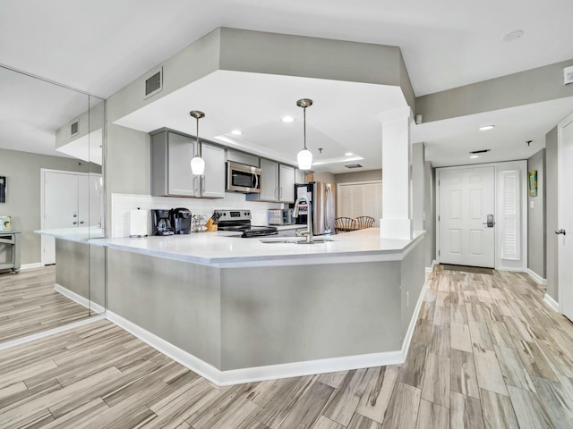 506 Gulf Shore Dr Unit 311, Destin, FL 32541 - photo 9