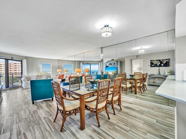 506 Gulf Shore Dr Unit 311, Destin, FL 32541 - photo 15