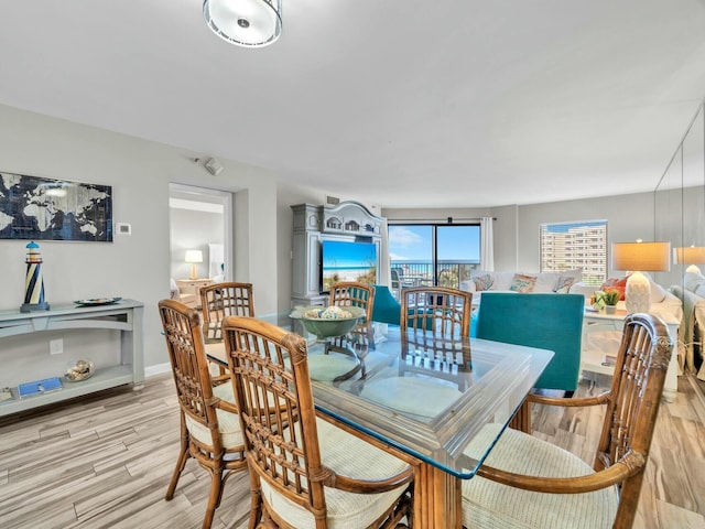 506 Gulf Shore Dr Unit 311, Destin, FL 32541 - photo 16