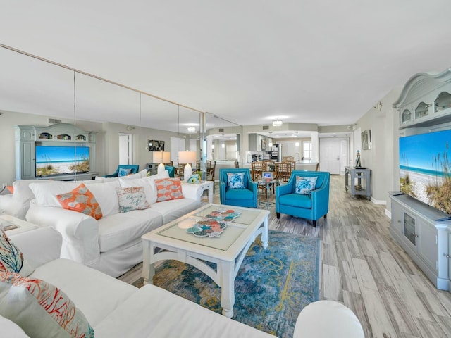 506 Gulf Shore Dr Unit 311, Destin, FL 32541 - photo 19