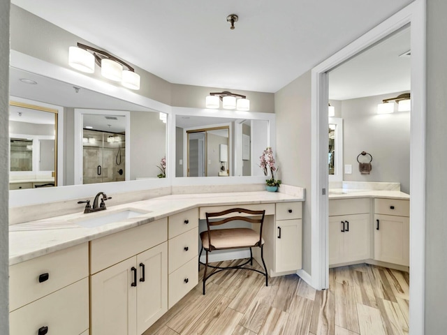 506 Gulf Shore Dr Unit 311, Destin, FL 32541 - photo 24