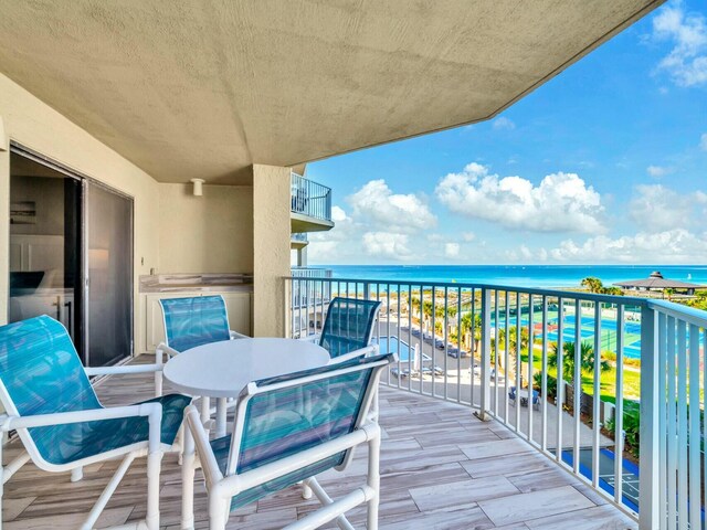 506 Gulf Shore Dr Unit 311, Destin, FL 32541 - photo 26