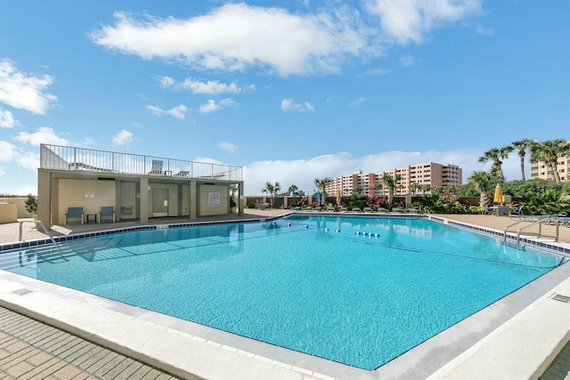 506 Gulf Shore Dr Unit 311, Destin, FL 32541 - photo 27