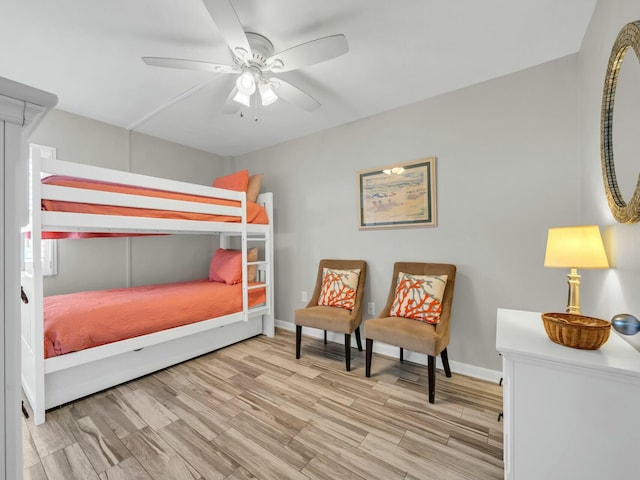 506 Gulf Shore Dr Unit 311, Destin, FL 32541 - photo 11