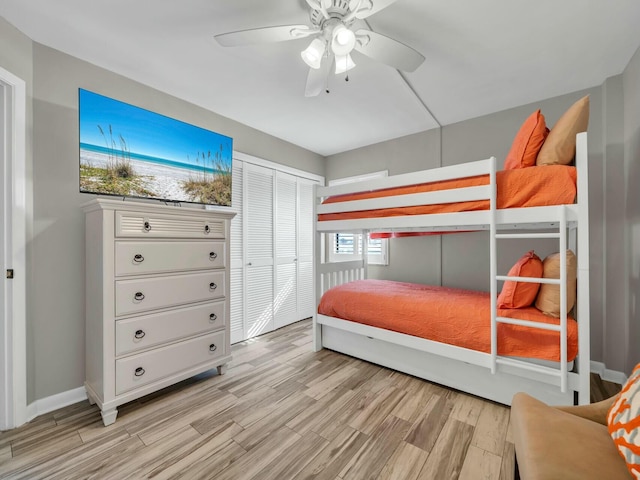 506 Gulf Shore Dr Unit 311, Destin, FL 32541 - photo 12