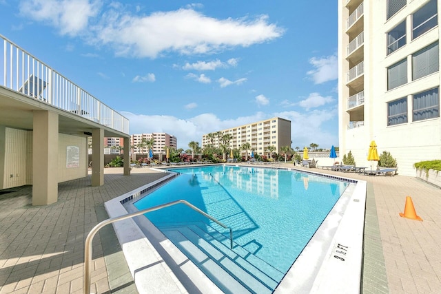 506 Gulf Shore Dr Unit 311, Destin, FL 32541 - photo 33