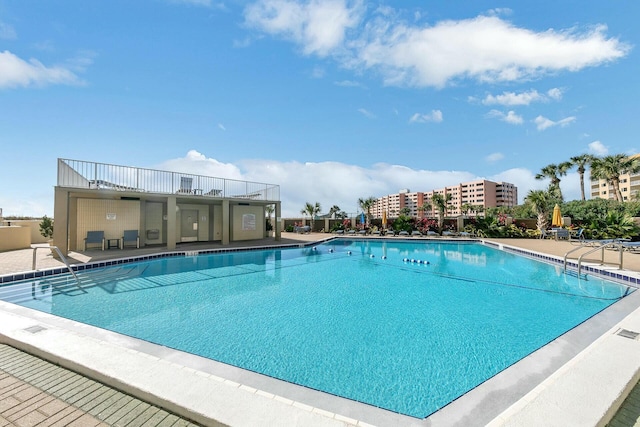 506 Gulf Shore Dr Unit 311, Destin, FL 32541 - photo 35