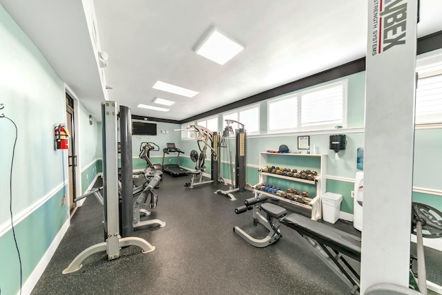 506 Gulf Shore Dr Unit 311, Destin, FL 32541 - photo 36