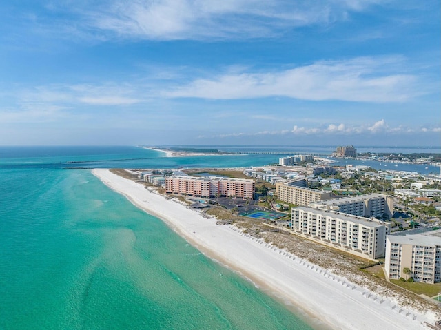506 Gulf Shore Dr Unit 311, Destin, FL 32541 - photo 38