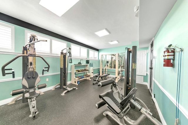 506 Gulf Shore Dr Unit 311, Destin, FL 32541 - photo 41