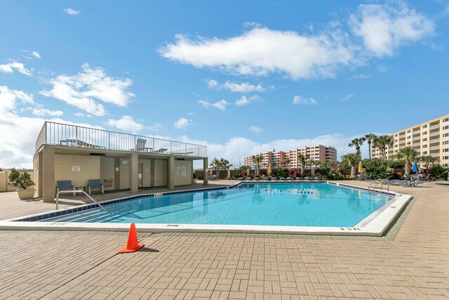 506 Gulf Shore Dr Unit 311, Destin, FL 32541 - photo 42