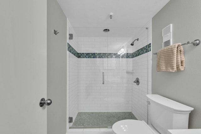 506 Gulf Shore Dr Unit 311, Destin, FL 32541 - photo 14