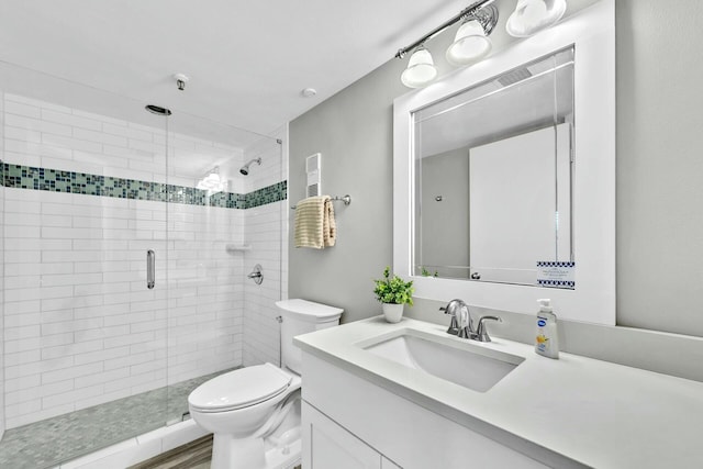 506 Gulf Shore Dr Unit 311, Destin, FL 32541 - photo 13