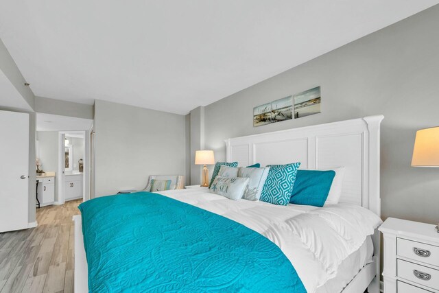 506 Gulf Shore Dr Unit 311, Destin, FL 32541 - photo 21