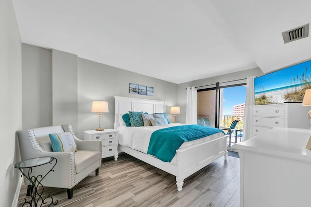 506 Gulf Shore Dr Unit 311, Destin, FL 32541 - photo 20