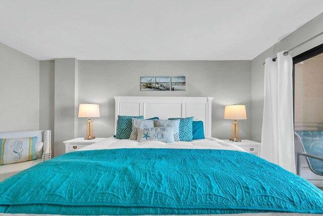 506 Gulf Shore Dr Unit 311, Destin, FL 32541 - photo 22