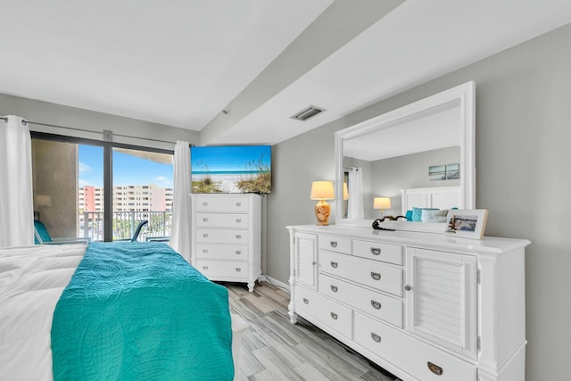 506 Gulf Shore Dr Unit 311, Destin, FL 32541 - photo 23