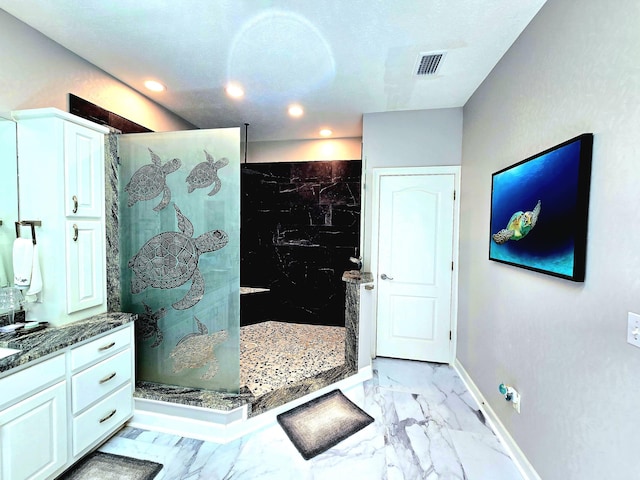 361 Eagle Dr, Panama City Beach, FL 32407 - photo 22