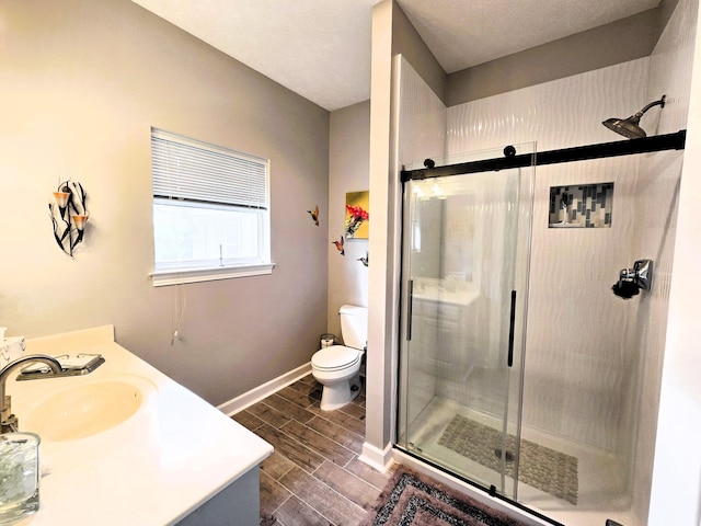 361 Eagle Dr, Panama City Beach, FL 32407 - photo 18