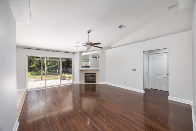 1760 Shellfish Dr, Navarre, FL 32566 - photo 5