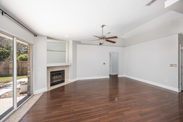 1760 Shellfish Dr, Navarre, FL 32566 - photo 6
