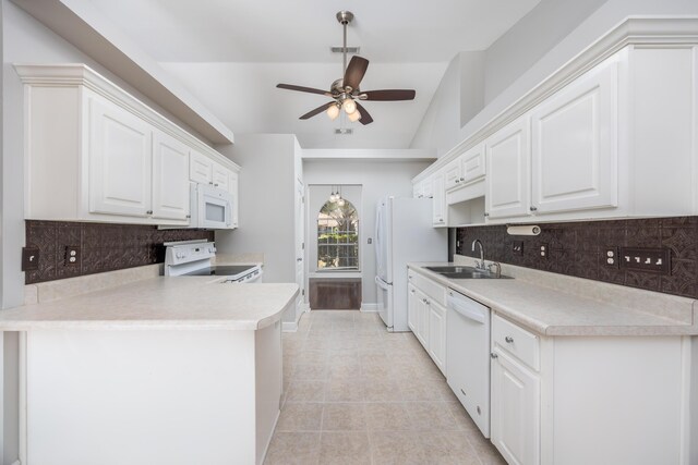 1760 Shellfish Dr, Navarre, FL 32566 - photo 8