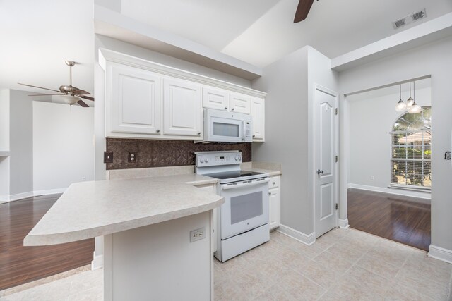 1760 Shellfish Dr, Navarre, FL 32566 - photo 9