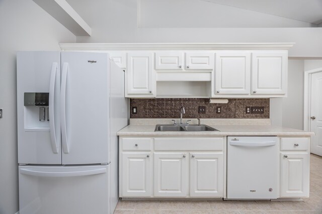 1760 Shellfish Dr, Navarre, FL 32566 - photo 10