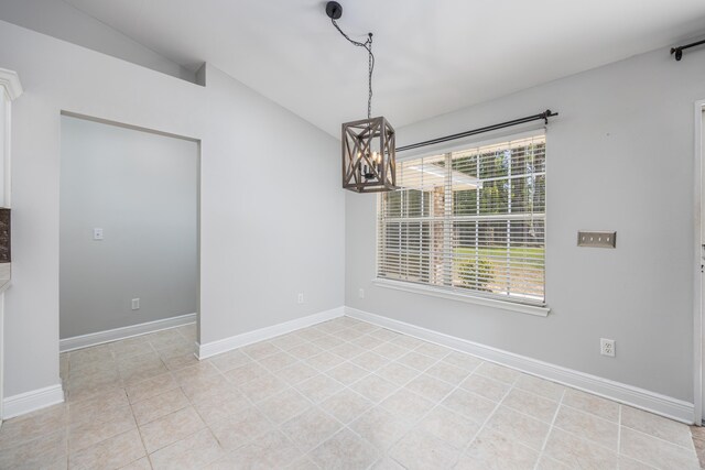 1760 Shellfish Dr, Navarre, FL 32566 - photo 11