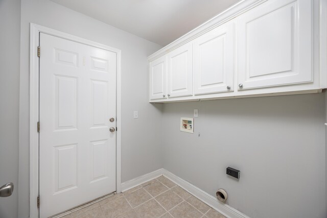 1760 Shellfish Dr, Navarre, FL 32566 - photo 12