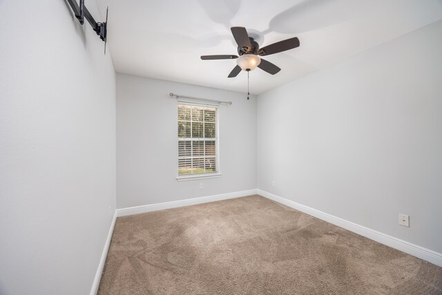 1760 Shellfish Dr, Navarre, FL 32566 - photo 14