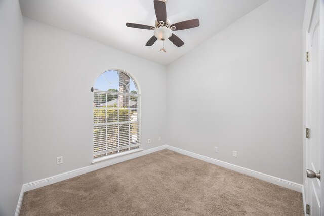 1760 Shellfish Dr, Navarre, FL 32566 - photo 15
