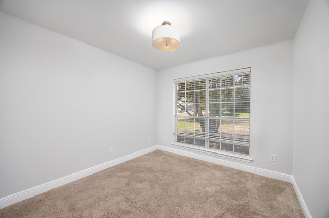 1760 Shellfish Dr, Navarre, FL 32566 - photo 16