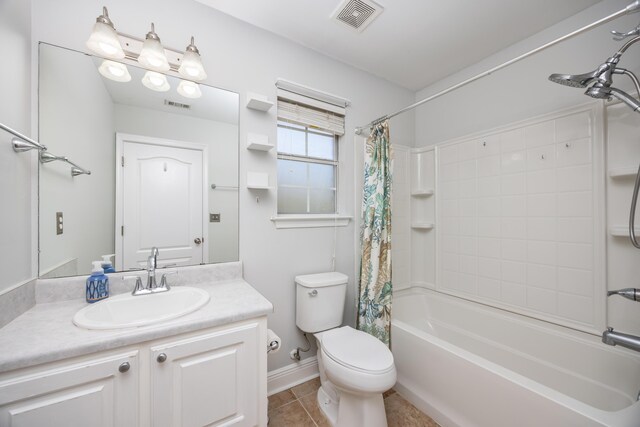 1760 Shellfish Dr, Navarre, FL 32566 - photo 17