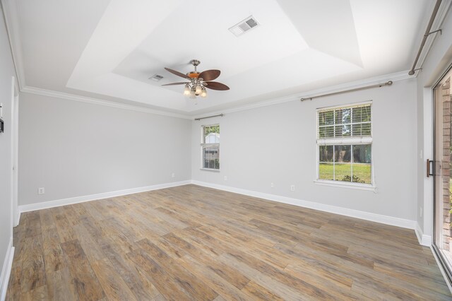 1760 Shellfish Dr, Navarre, FL 32566 - photo 18