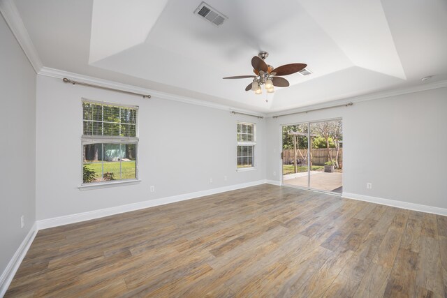 1760 Shellfish Dr, Navarre, FL 32566 - photo 19