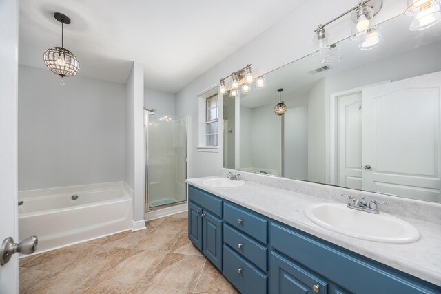 1760 Shellfish Dr, Navarre, FL 32566 - photo 20