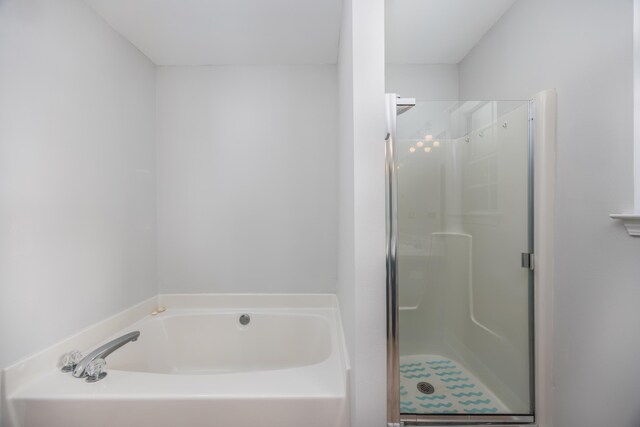 1760 Shellfish Dr, Navarre, FL 32566 - photo 21