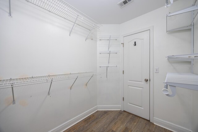 1760 Shellfish Dr, Navarre, FL 32566 - photo 22