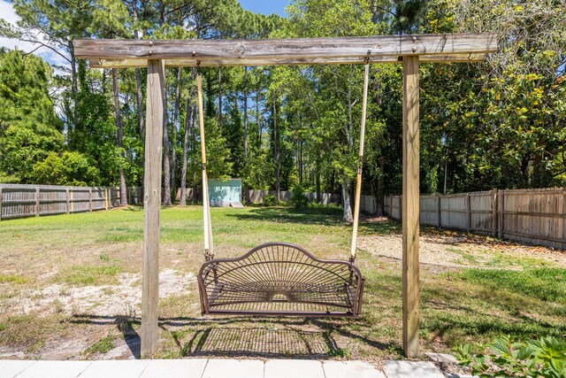 1760 Shellfish Dr, Navarre, FL 32566 - photo 23