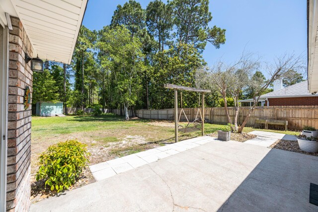 1760 Shellfish Dr, Navarre, FL 32566 - photo 24