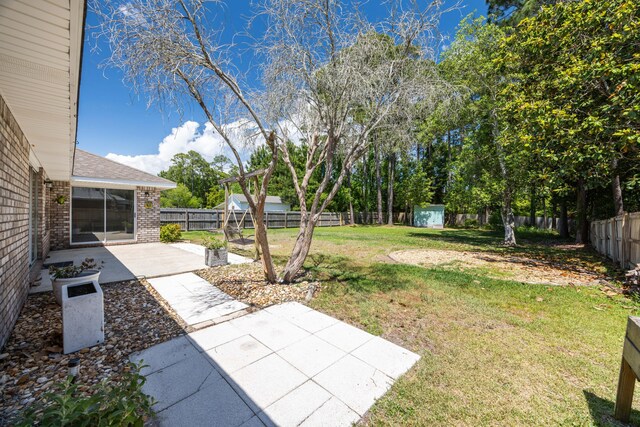 1760 Shellfish Dr, Navarre, FL 32566 - photo 25