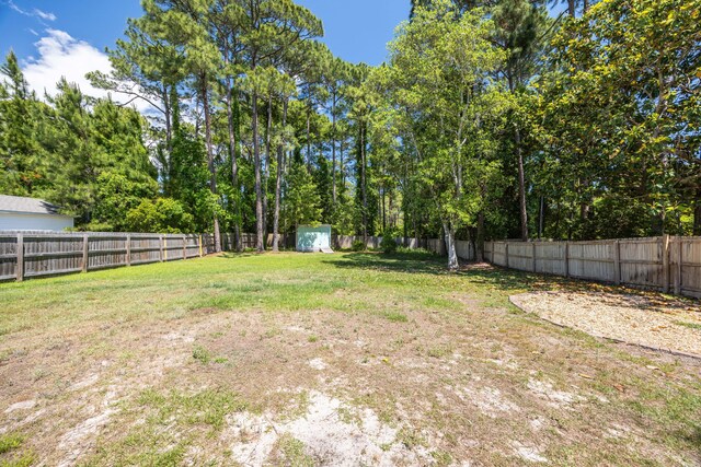 1760 Shellfish Dr, Navarre, FL 32566 - photo 26