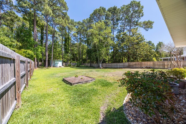 1760 Shellfish Dr, Navarre, FL 32566 - photo 27