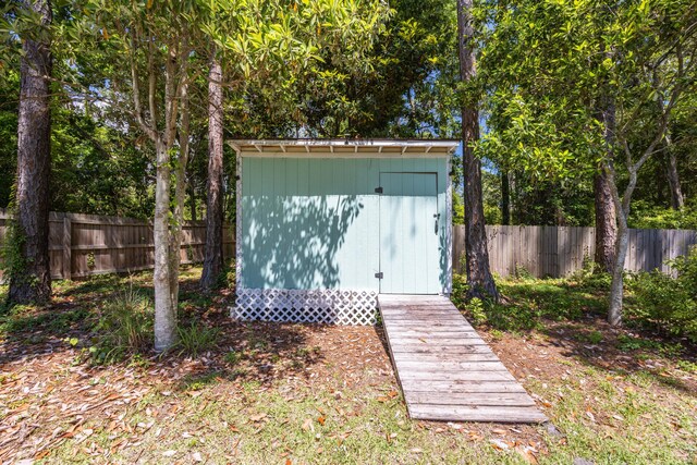 1760 Shellfish Dr, Navarre, FL 32566 - photo 28