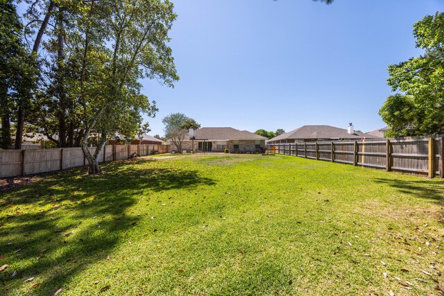 1760 Shellfish Dr, Navarre, FL 32566 - photo 29