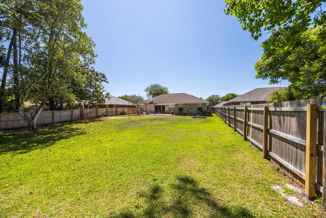 1760 Shellfish Dr, Navarre, FL 32566 - photo 31